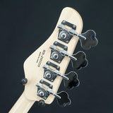 USED_Used_OL-CB_(SBM)_08