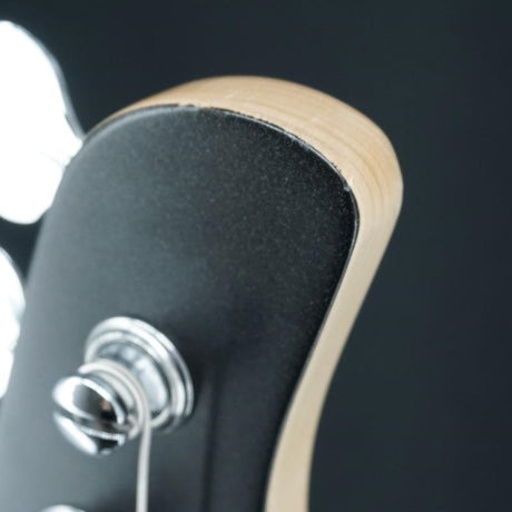 USED_Used_OL-CB_(SBM)_09