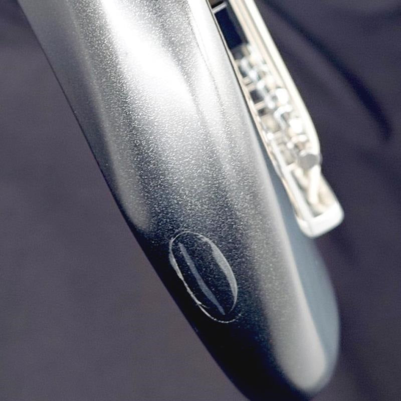 USED_Used_OL-CB_(SBM)_10