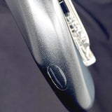 USED_Used_OL-CB_(SBM)_10