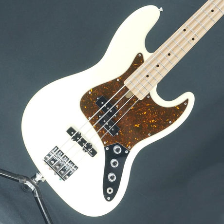 USED_Used_PA-LS_345_01