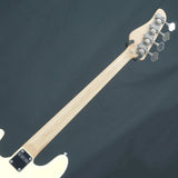 USED_Used_PA-LS_345_06