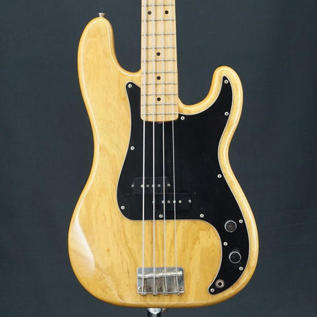 USED_Used_PB70-70M_(NAT)_01