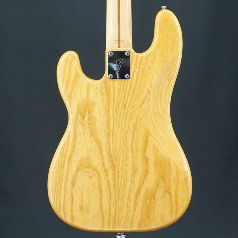 USED_Used_PB70-70M_(NAT)_02