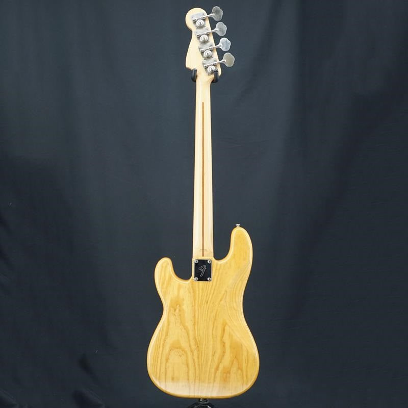 USED_Used_PB70-70M_(NAT)_03