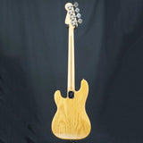 USED_Used_PB70-70M_(NAT)_03