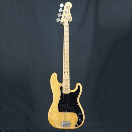 USED_Used_PB70-70M_(NAT)_04