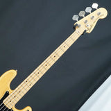 USED_Used_PB70-70M_(NAT)_05