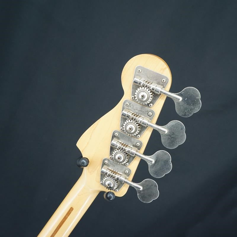 USED_Used_PB70-70M_(NAT)_08