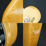 USED_Used_PB70-70M_(NAT)_09