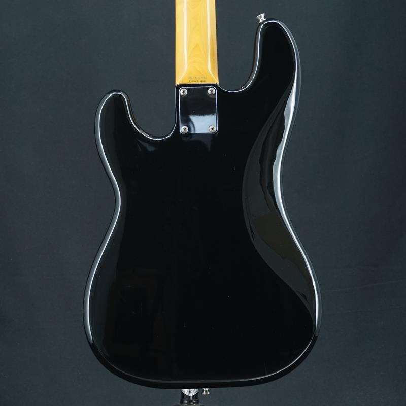 USED_Used_PB70_(BLK)_02