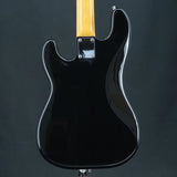 USED_Used_PB70_(BLK)_02