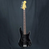 USED_Used_PB70_(BLK)_03