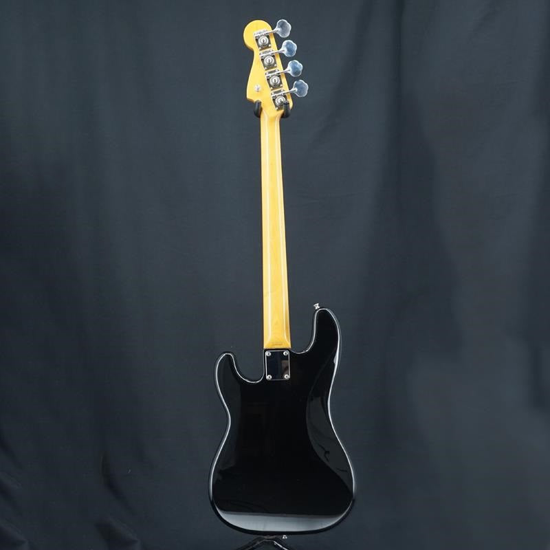 USED_Used_PB70_(BLK)_04