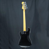 USED_Used_PB70_(BLK)_04