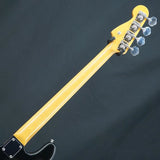 USED_Used_PB70_(BLK)_06