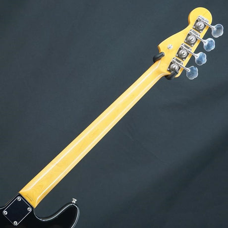 USED_Used_PB70_(BLK)_06