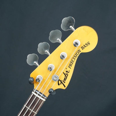 USED_Used_PB70_(BLK)_07