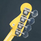 USED_Used_PB70_(BLK)_08