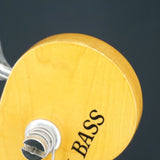 USED_Used_PB70_(BLK)_09