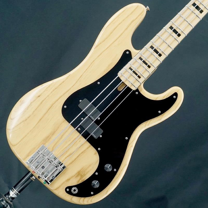 USED_Used_PB_Type_01