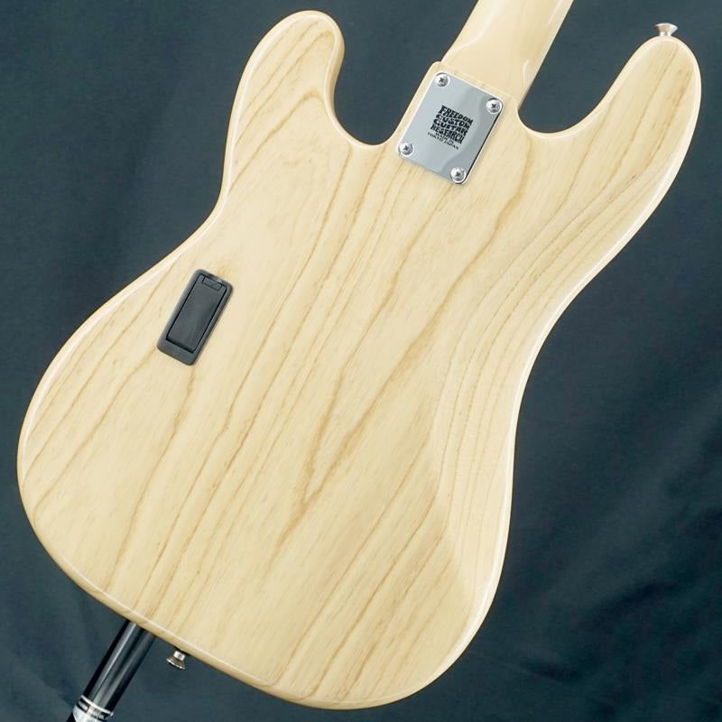 USED_Used_PB_Type_02