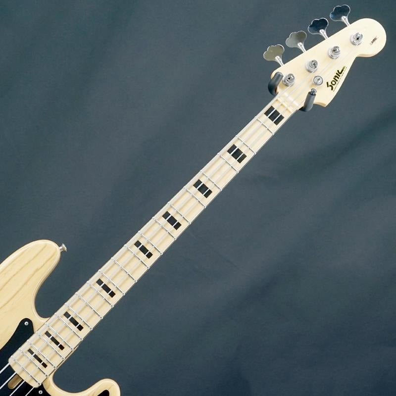 USED_Used_PB_Type_05