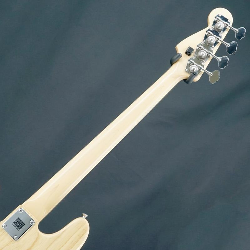 USED_Used_PB_Type_06