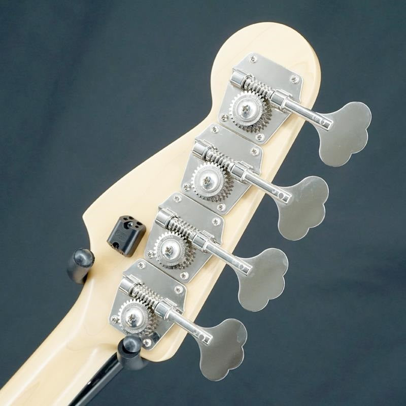 USED_Used_PB_Type_08