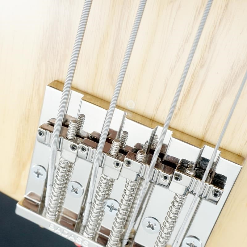 USED_Used_PB_Type_09