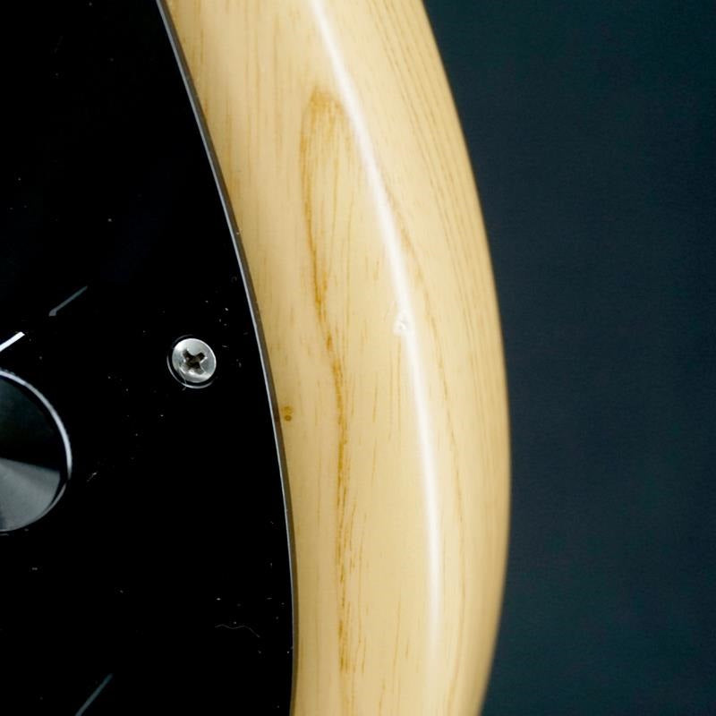 USED_Used_PB_Type_10