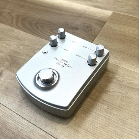 USED_Used_PD-01_01