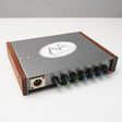 USED_Used_PM-200ef_#08-283_M_Factory_01
