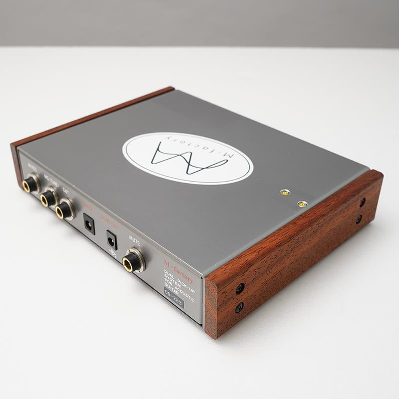 USED_Used_PM-200ef_#08-283_M_Factory_02