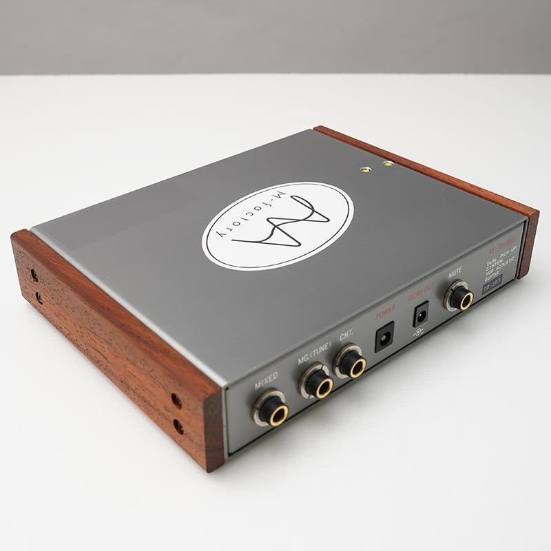 USED_Used_PM-200ef_#08-283_M_Factory_03