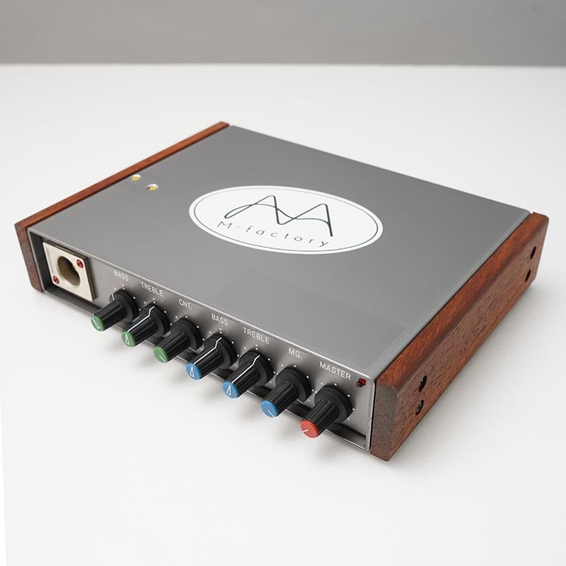 USED_Used_PM-200ef_#08-283_M_Factory_04