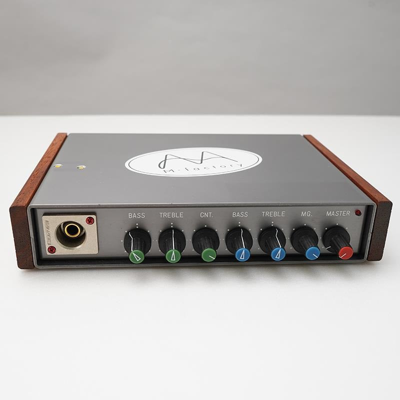 USED_Used_PM-200ef_#08-283_M_Factory_05