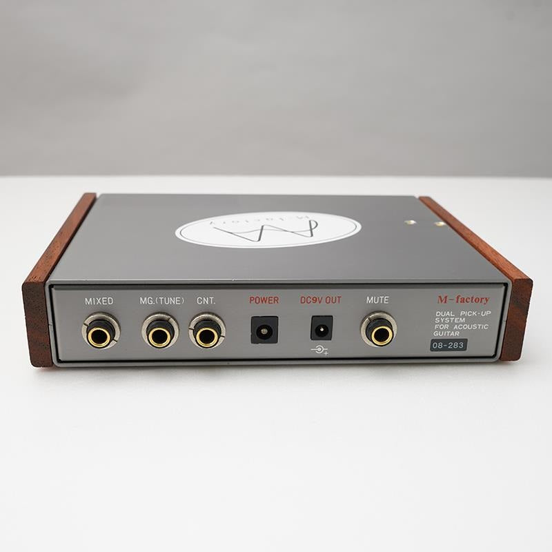 USED_Used_PM-200ef_#08-283_M_Factory_06