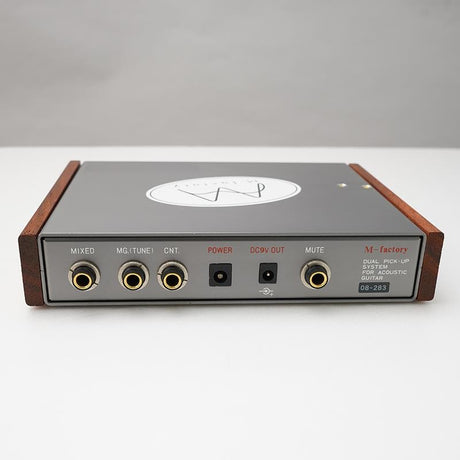 USED_Used_PM-200ef_#08-283_M_Factory_06