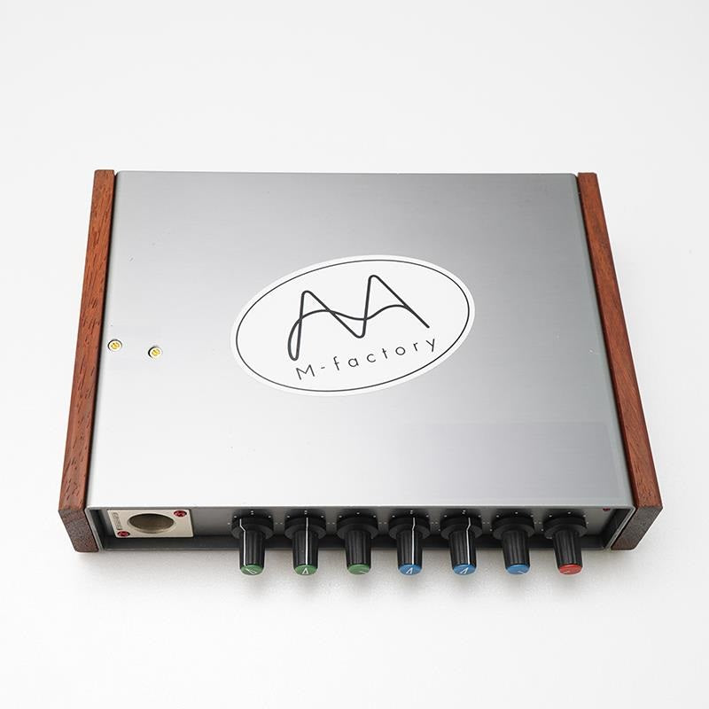 USED_Used_PM-200ef_#08-283_M_Factory_07