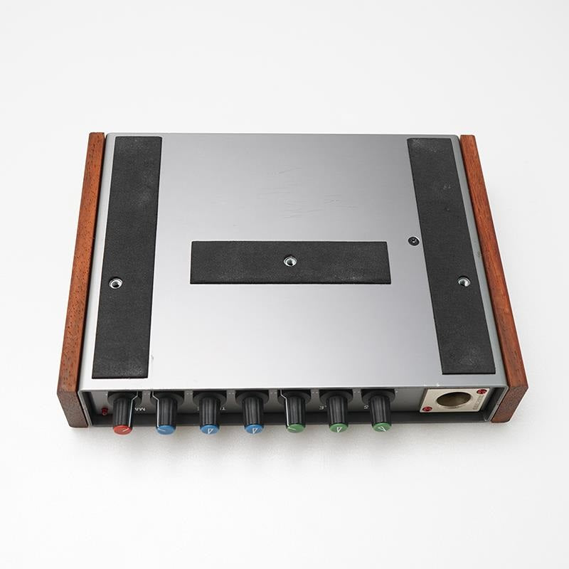 USED_Used_PM-200ef_#08-283_M_Factory_08