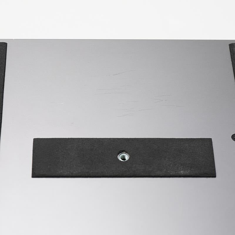 USED_Used_PM-200ef_#08-283_M_Factory_09