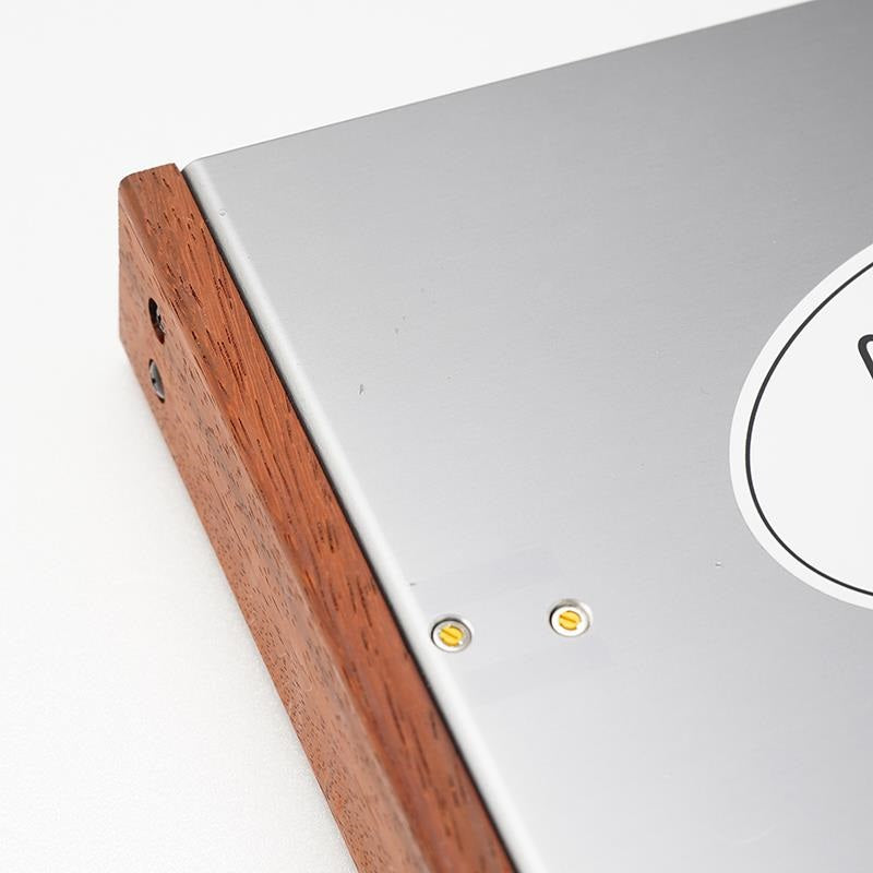 USED_Used_PM-200ef_#08-283_M_Factory_10