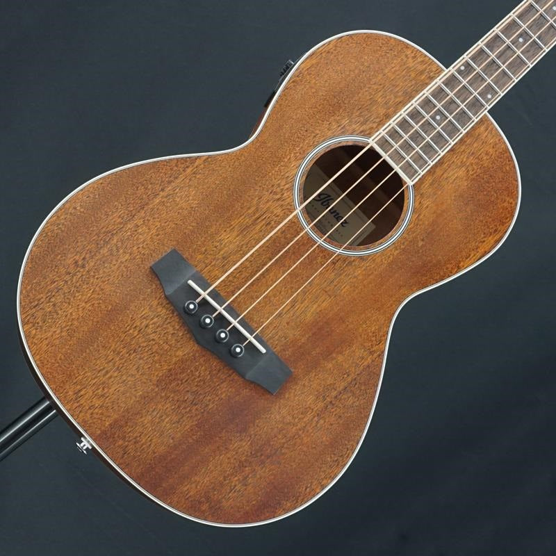 USED_Used_PNB14E-OPN_01
