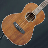 USED_Used_PNB14E-OPN_01