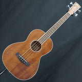 USED_Used_PNB14E-OPN_03