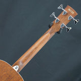USED_Used_PNB14E-OPN_06