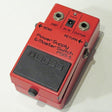 USED_Used_PSM-5_01