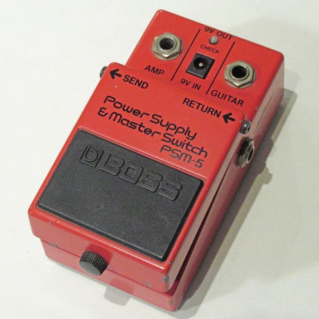 USED_Used_PSM-5_01