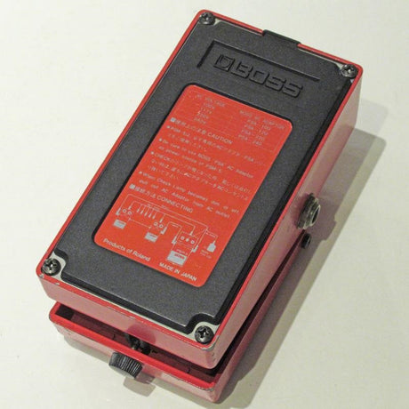 USED_Used_PSM-5_02